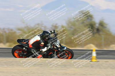 media/Jan-13-2025-Ducati Revs (Mon) [[8d64cb47d9]]/2-A Group/Session 5 Turn 3 Inside Pans/